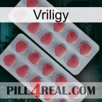 Vriligy 19
